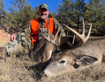 Sns Wyoming Whitetail 2025 3.jpg